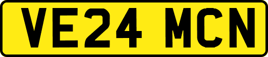 VE24MCN