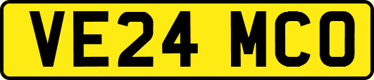 VE24MCO