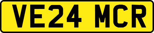 VE24MCR