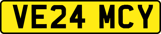 VE24MCY