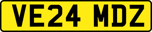 VE24MDZ