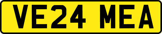VE24MEA