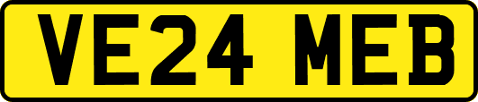 VE24MEB