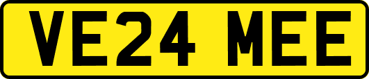 VE24MEE