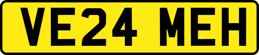 VE24MEH