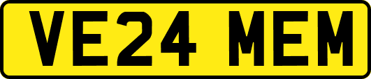 VE24MEM