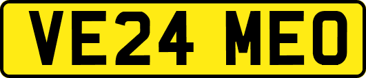 VE24MEO