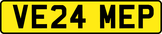 VE24MEP