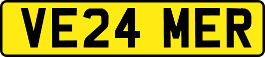VE24MER