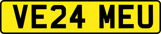 VE24MEU