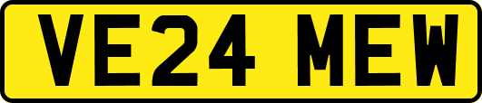 VE24MEW