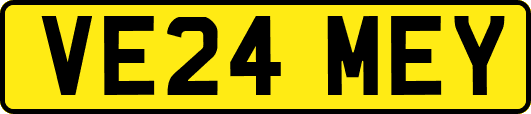 VE24MEY