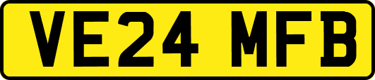 VE24MFB