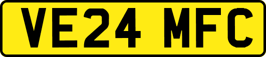 VE24MFC