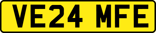 VE24MFE