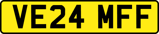 VE24MFF