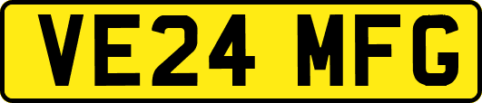 VE24MFG