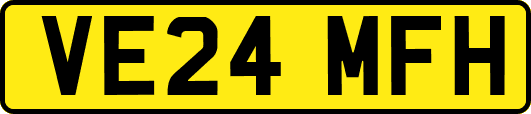 VE24MFH