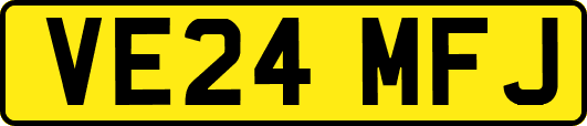 VE24MFJ
