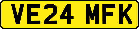 VE24MFK