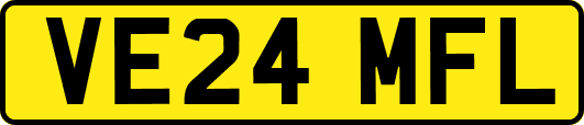 VE24MFL