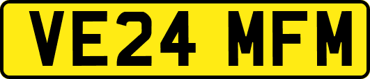 VE24MFM