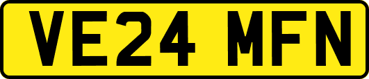 VE24MFN