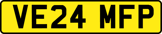 VE24MFP