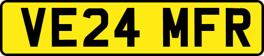 VE24MFR
