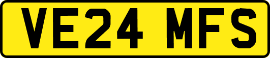 VE24MFS