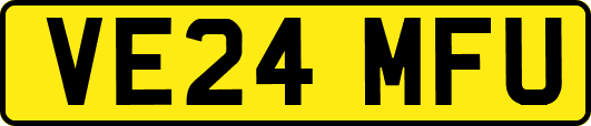 VE24MFU