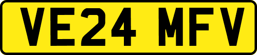 VE24MFV