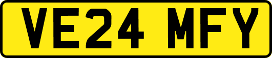 VE24MFY