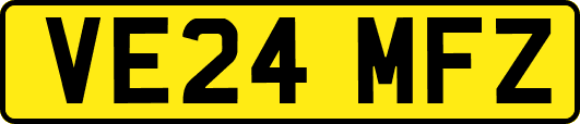 VE24MFZ