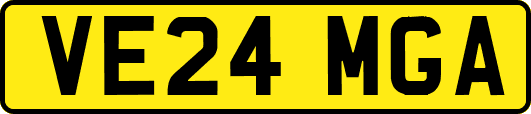 VE24MGA