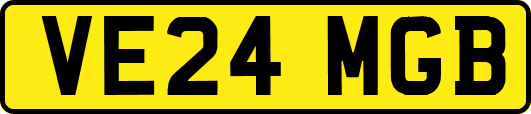 VE24MGB