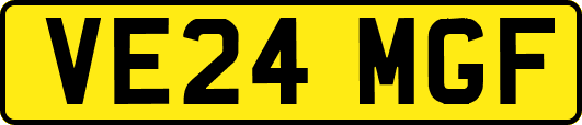 VE24MGF