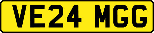 VE24MGG