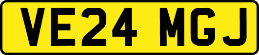 VE24MGJ