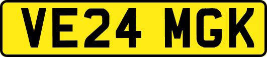 VE24MGK