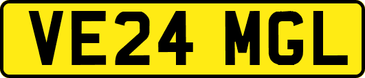 VE24MGL