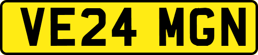 VE24MGN