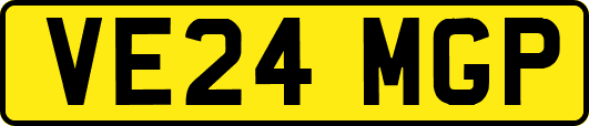 VE24MGP