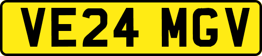 VE24MGV