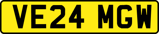 VE24MGW
