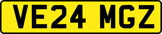 VE24MGZ