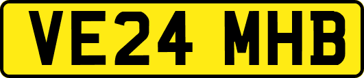 VE24MHB