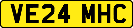 VE24MHC