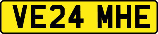 VE24MHE