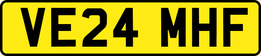 VE24MHF